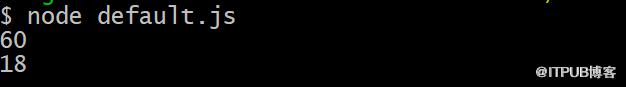 图片描述