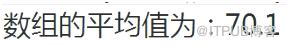 图片描述