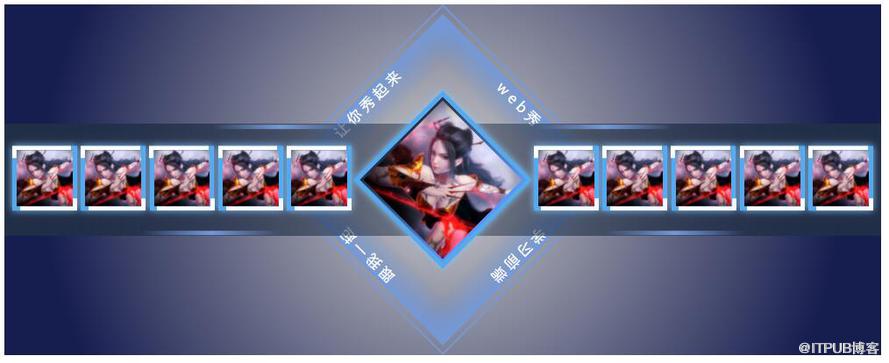 图片描述
