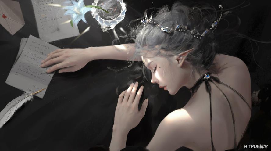 图片描述