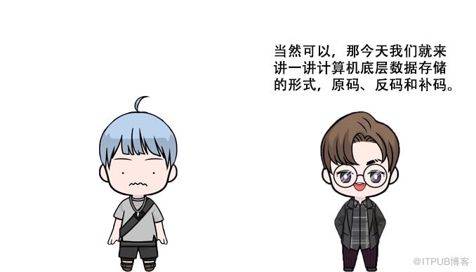 图片描述
