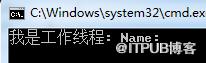 图片描述