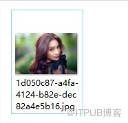 图片描述