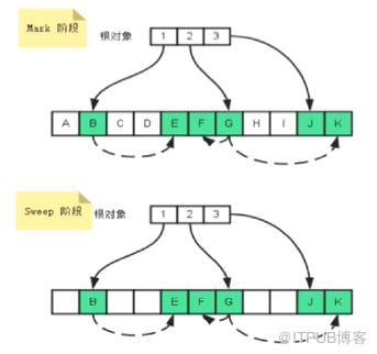 图片描述