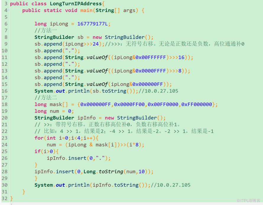 图片描述