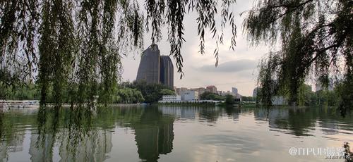 图片描述