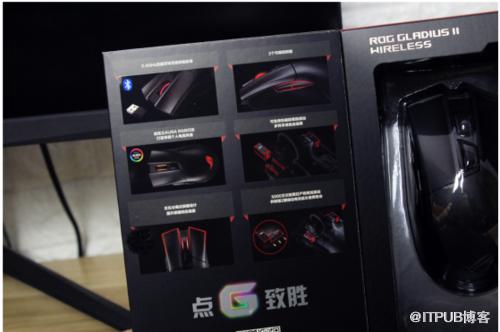 图片描述