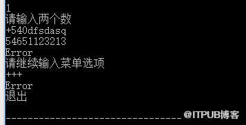 图片描述