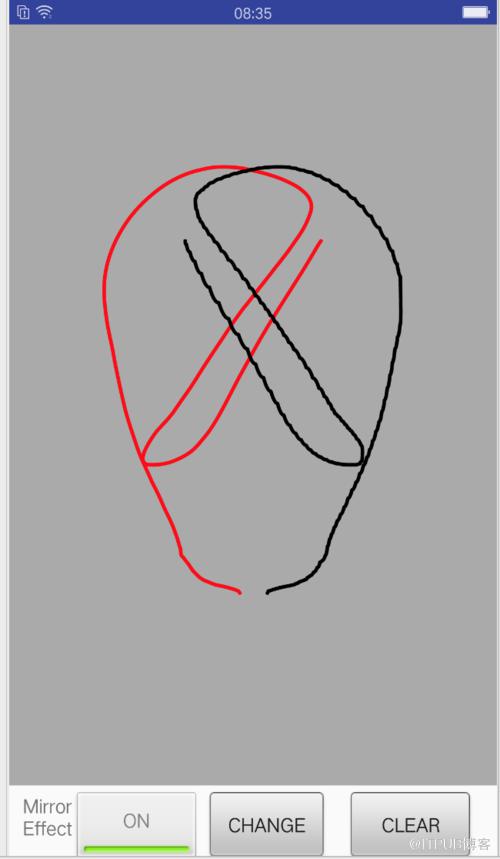 图片描述