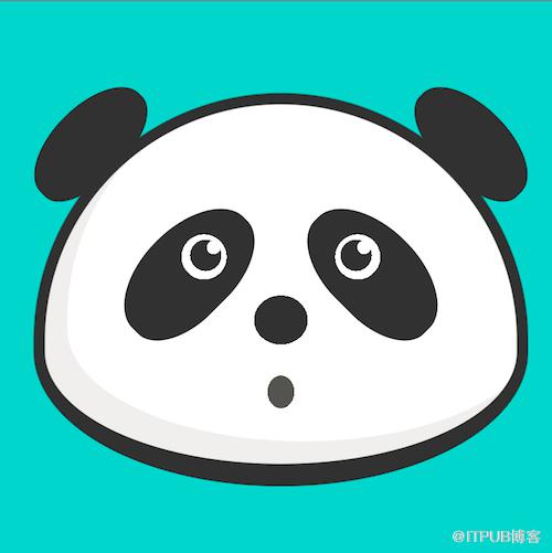 图片描述
