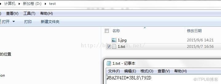 图片描述