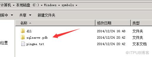 图片描述