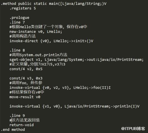 图片描述