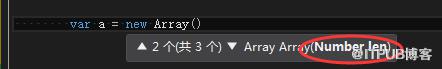 图片描述