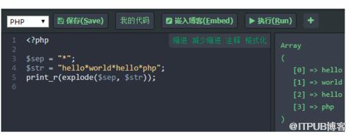 图片描述