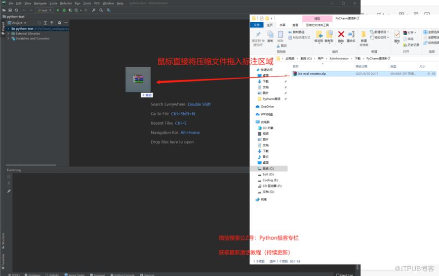 图片描述