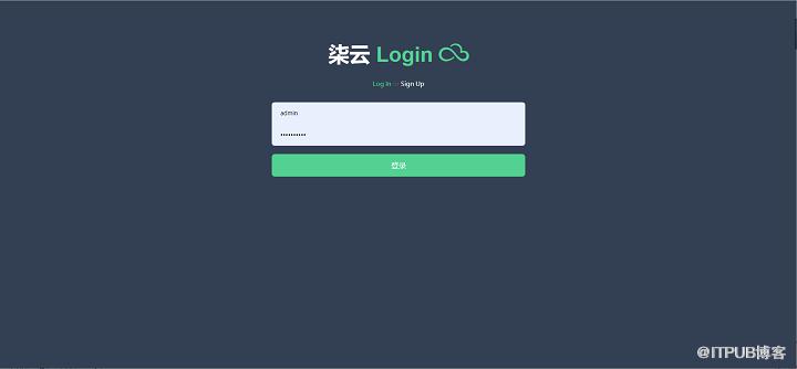 图片描述