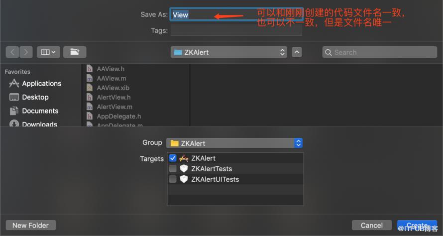 图片描述