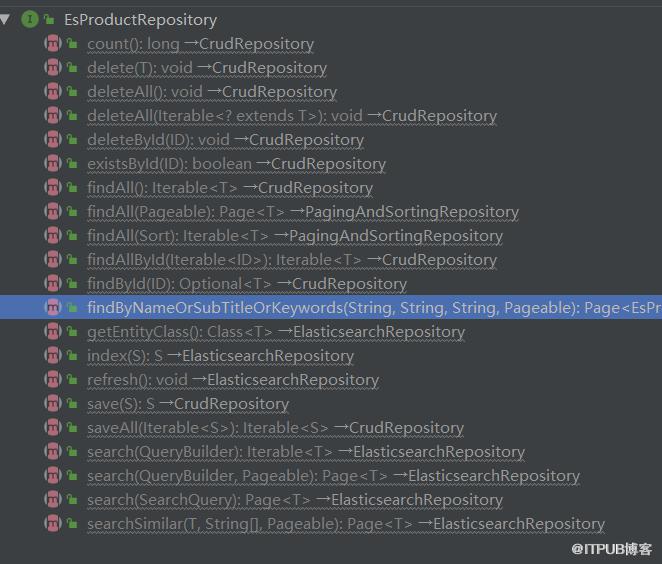 图片描述