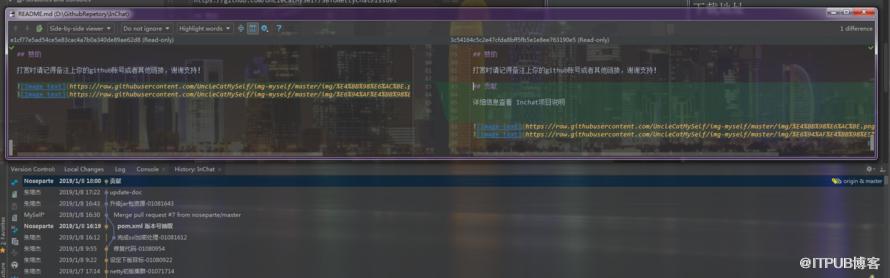 图片描述