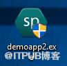 图片描述
