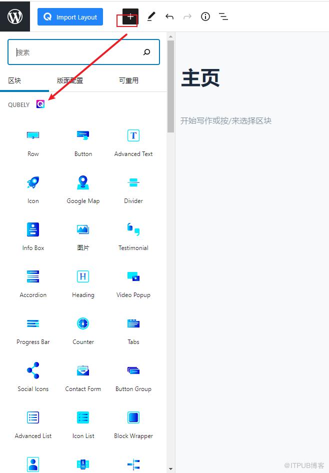 图片描述