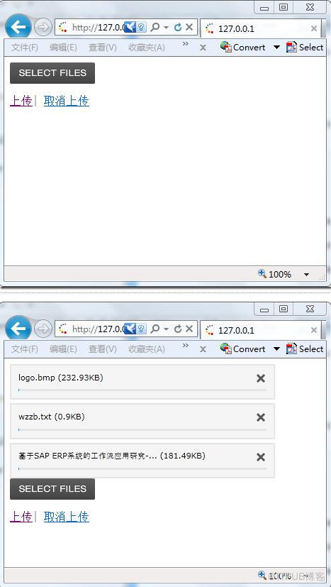 图片描述