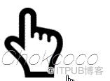 图片描述