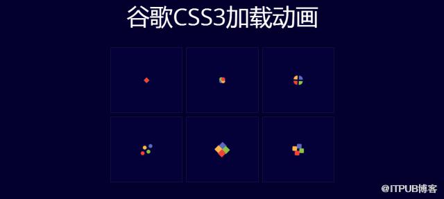 图片描述