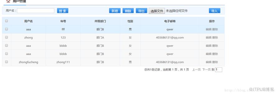 图片描述