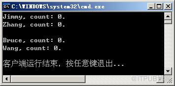 图片描述
