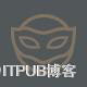 图片描述