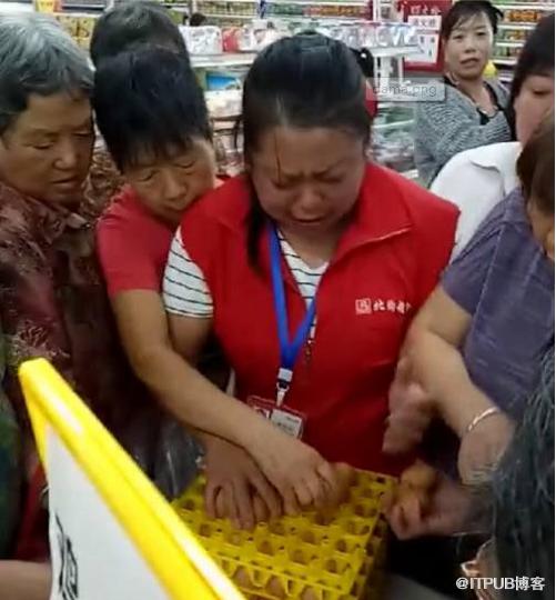 图片描述