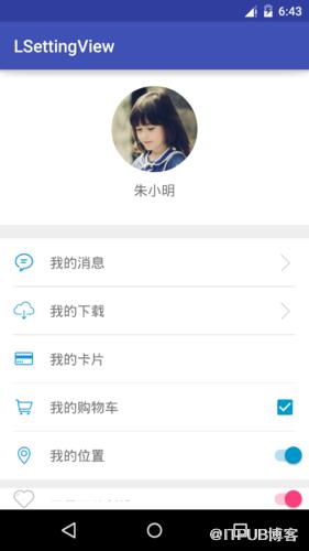 图片描述