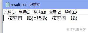 图片描述