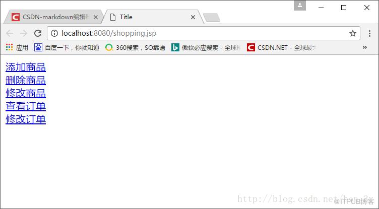 图片描述