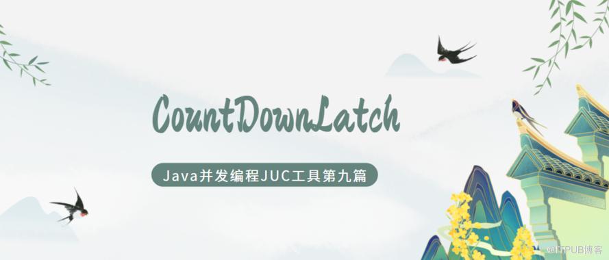 图片描述