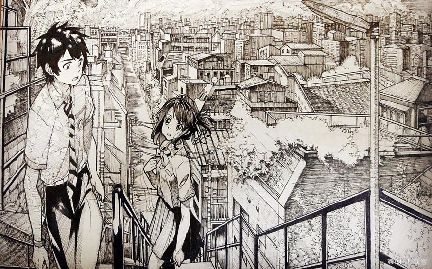 图片描述