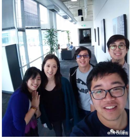 图片描述