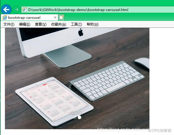 图片描述