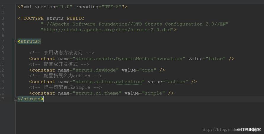 图片描述