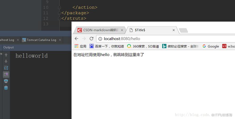 图片描述
