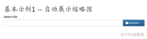 图片描述