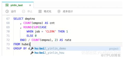 图片描述