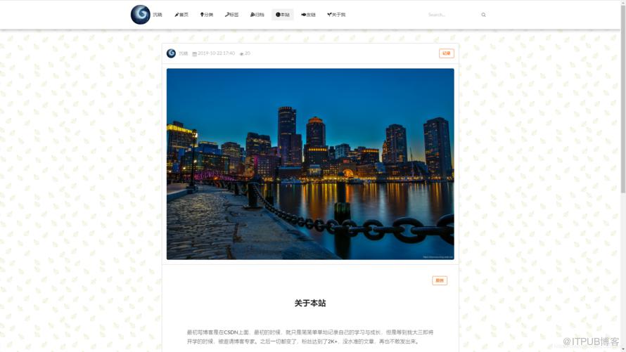 图片描述