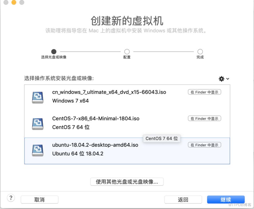 图片描述
