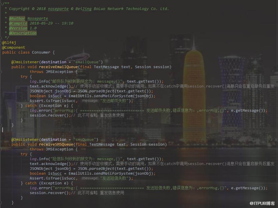 图片描述
