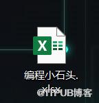 图片描述