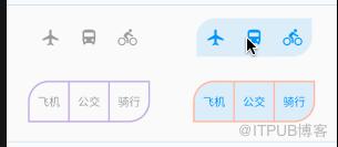 图片描述