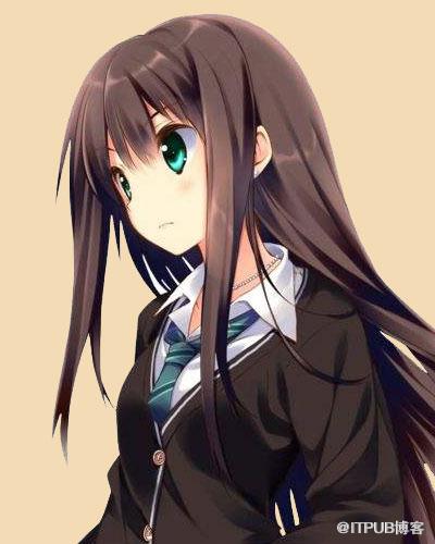 图片描述